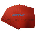 Silicone Sponge Gasket, Silicone Foam Gasket Made with Close Cell Silicone Sponge